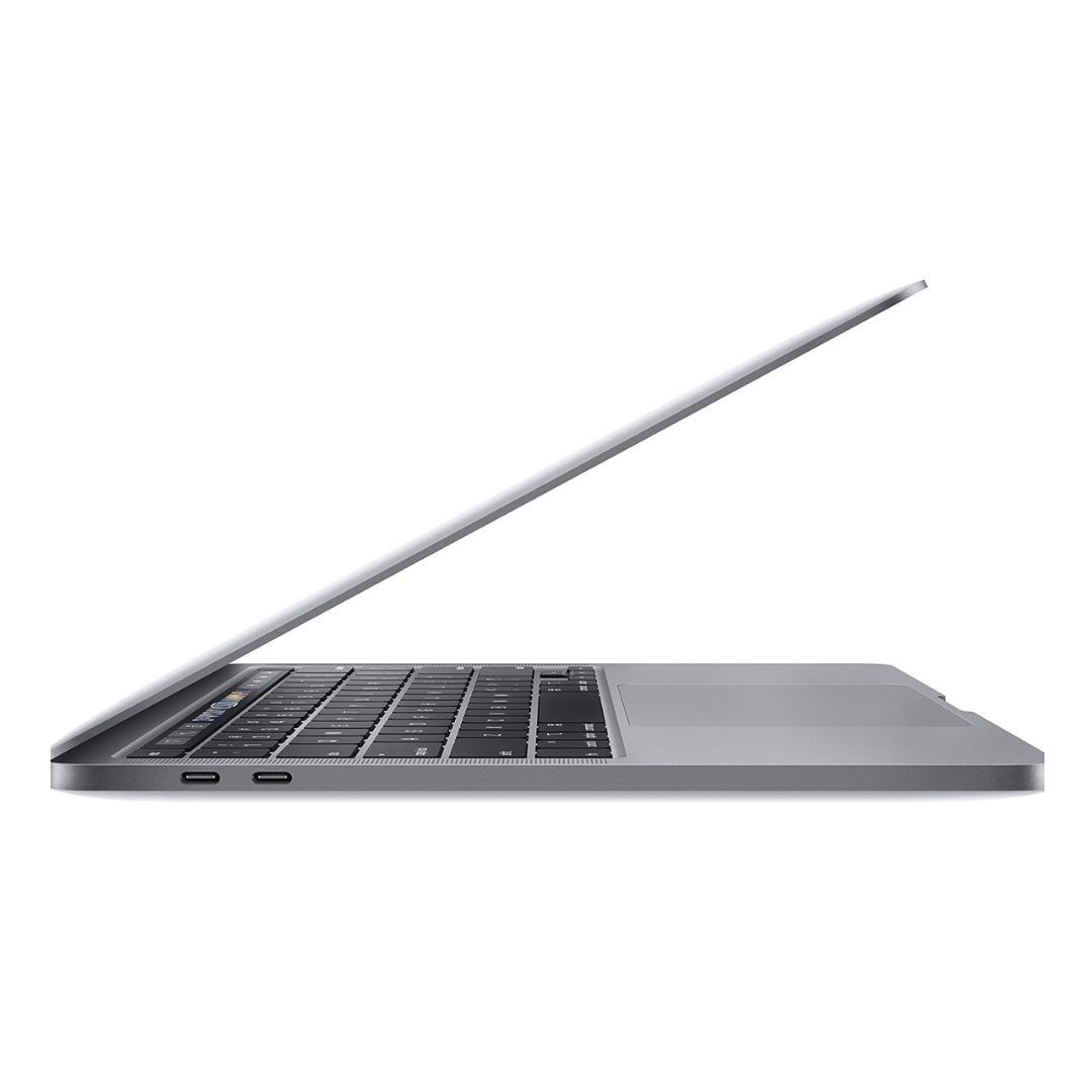 Apple MacBook Pro 2020 13″ M1 8GB RAM 256GB SSD macOS Tahoe – Space Gray