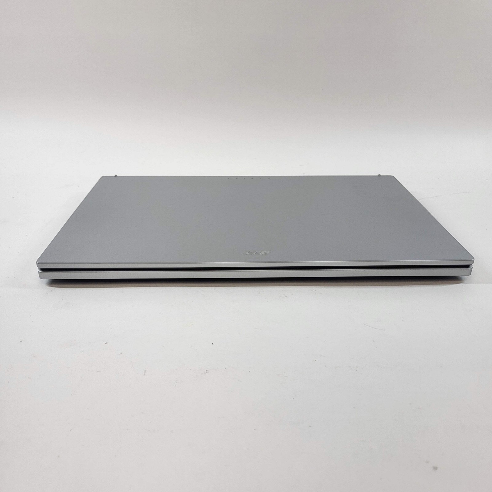 Acer Aspire Go 15 AG15-32P 15.6″ Core 3 N355 1.9GHz 8GB RAM 128GB SSD