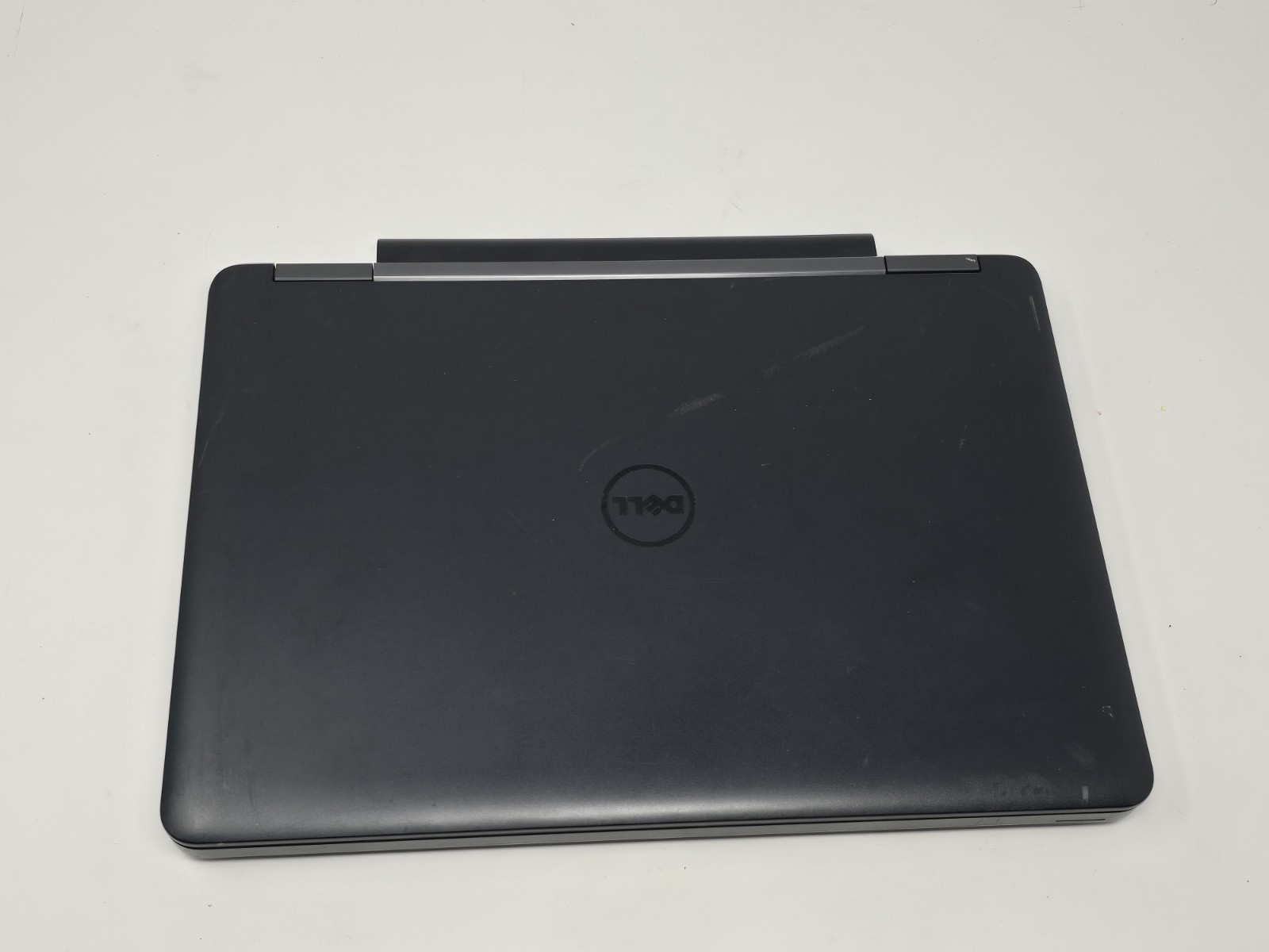 Dell Latitude E5440 Intel Core i5-4310U 2.0GHz 4GB RAM NO HDD/OS Boots Bios #44