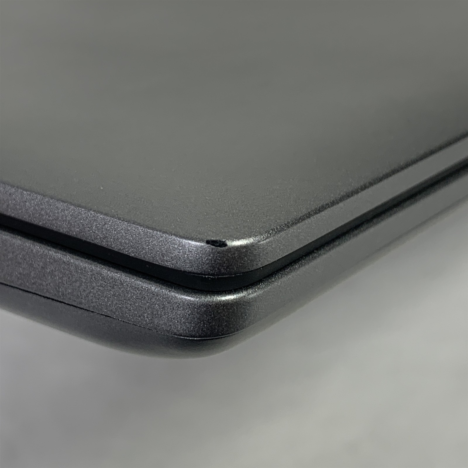 Dell Precision 3581 15.6″ Laptop i5-13600H 2.8GHz 16GB 512GB NVMe SSD – Win11