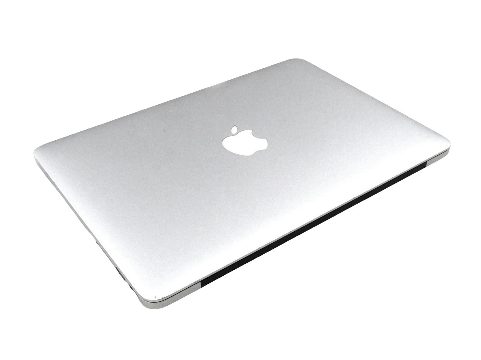 Apple MacBook Pro A1502 11,1 Mid-2014 13.3″ | 2.60GHz Core i5-4278U | 8GB LPDDR3