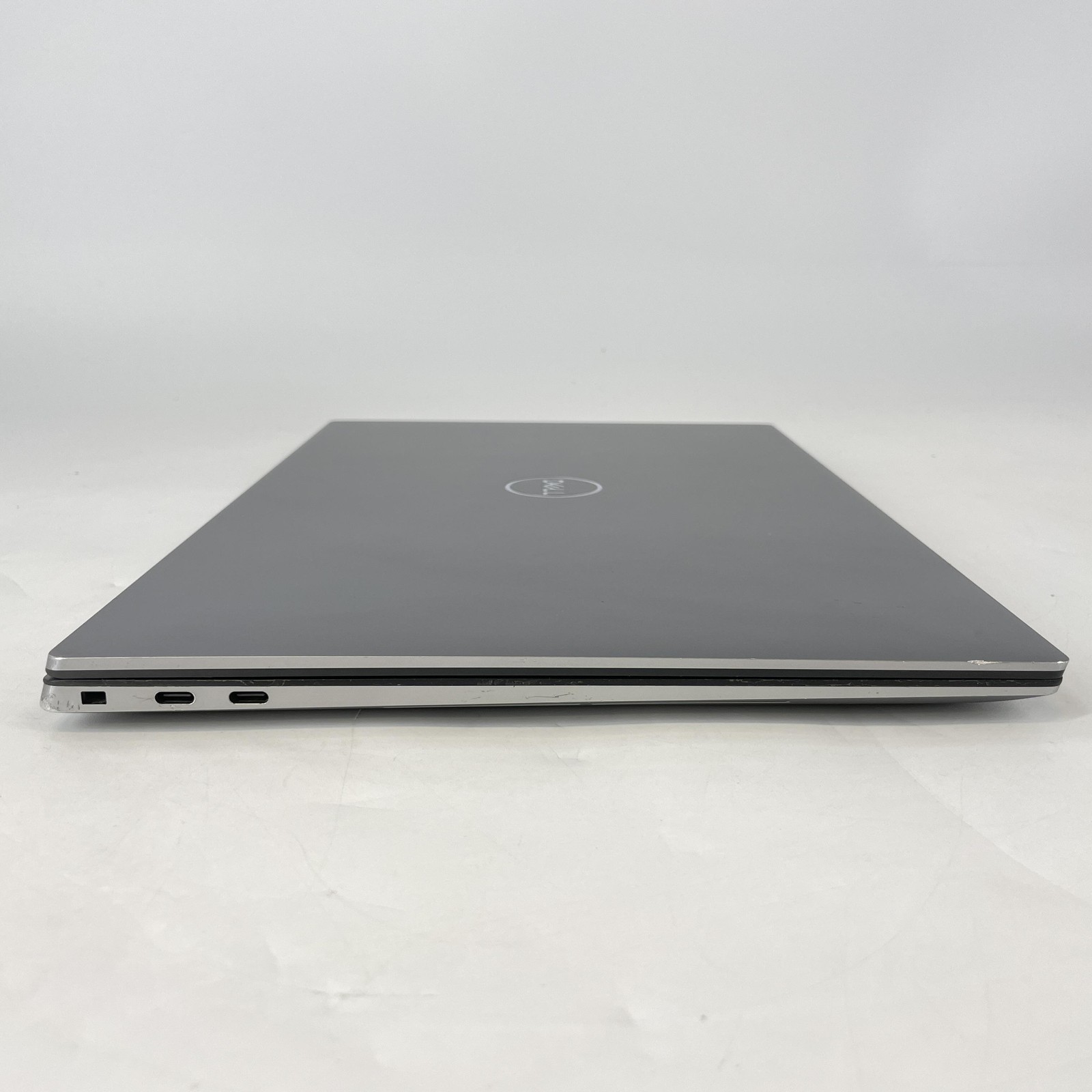 Dell Precision 5550 15 UHD+ TOUCH i7-10875H 2.30GHz 64GB 2TB Quadro T2000 Max-Q