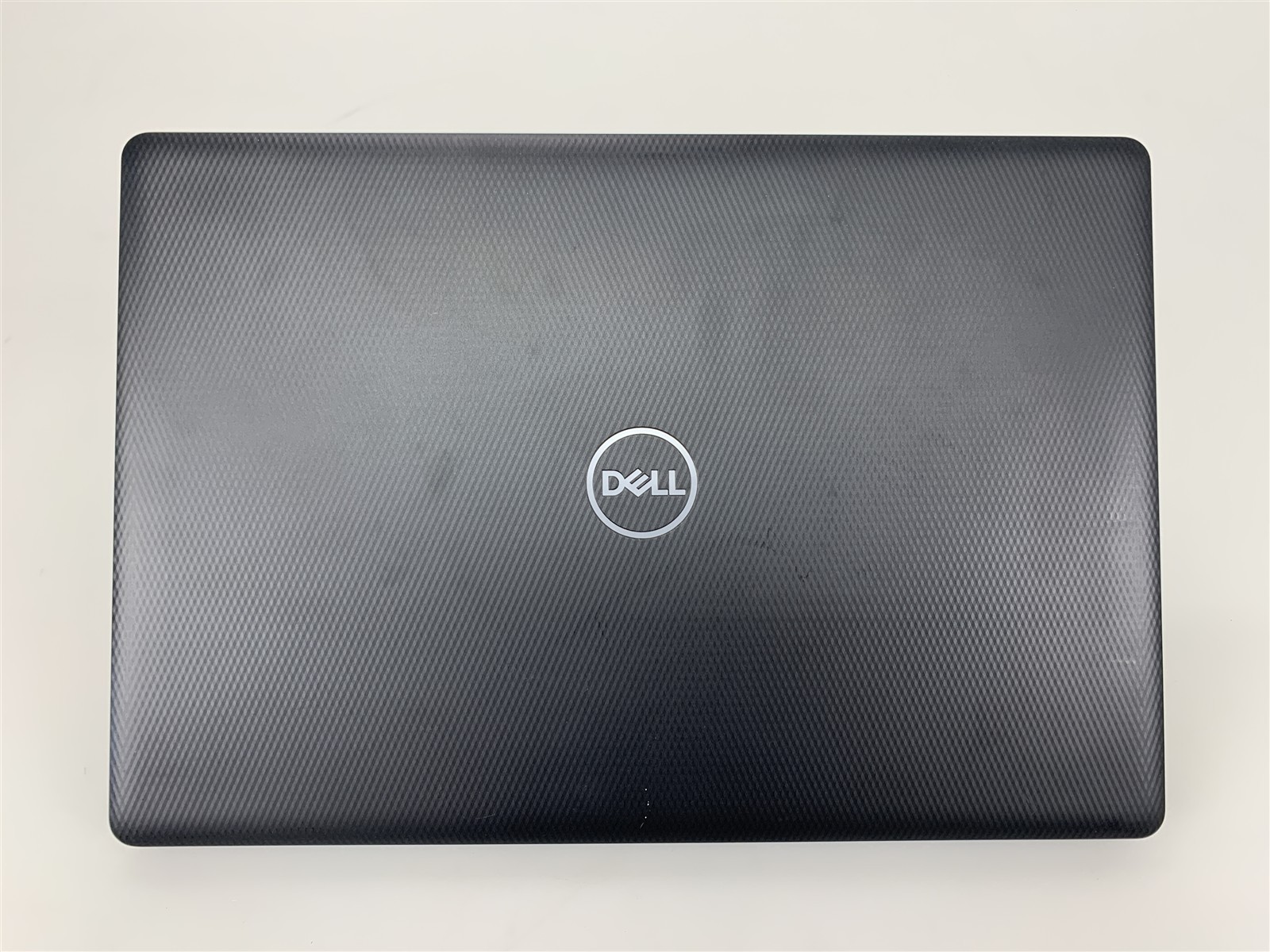 Dell Inspiron 3583 Intel i3-8145U 2.10GHz 8GB RAM 128GB NVMe Win 11 Home 15.5″