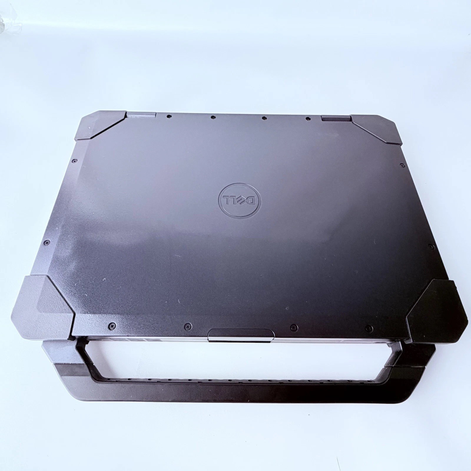 DELL Latitude 5420 Rugged i5 16GB 256GB SSD Win 11 Pro Office 2024