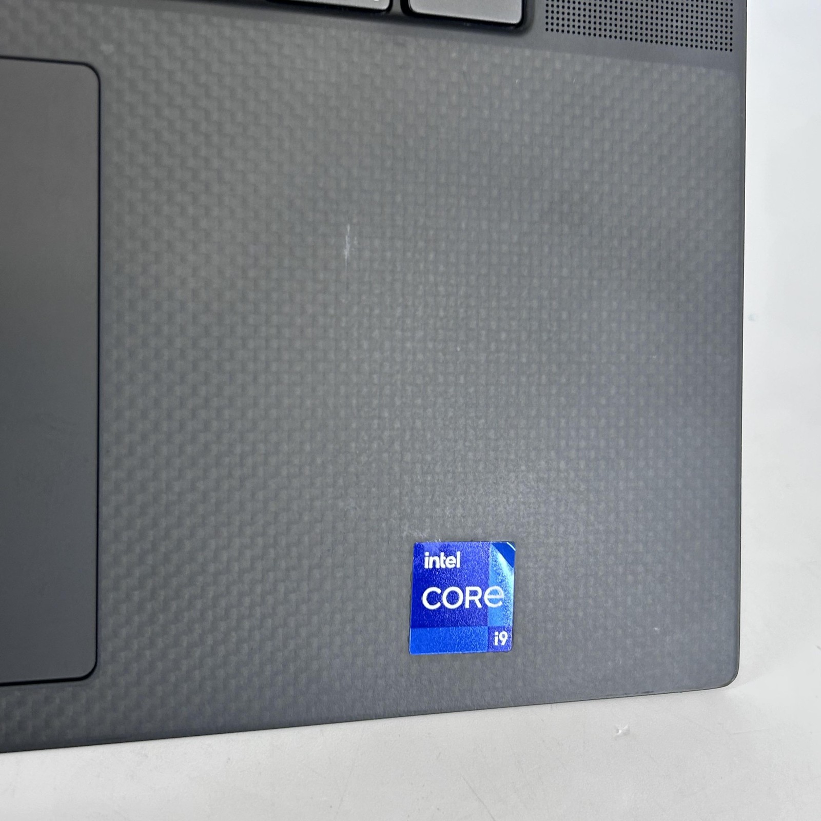 Dell XPS 17 9710 UHD+ TOUCH i9-11900H 2.50GHz 64GB 1TB SSD RTX 3060 Very Good