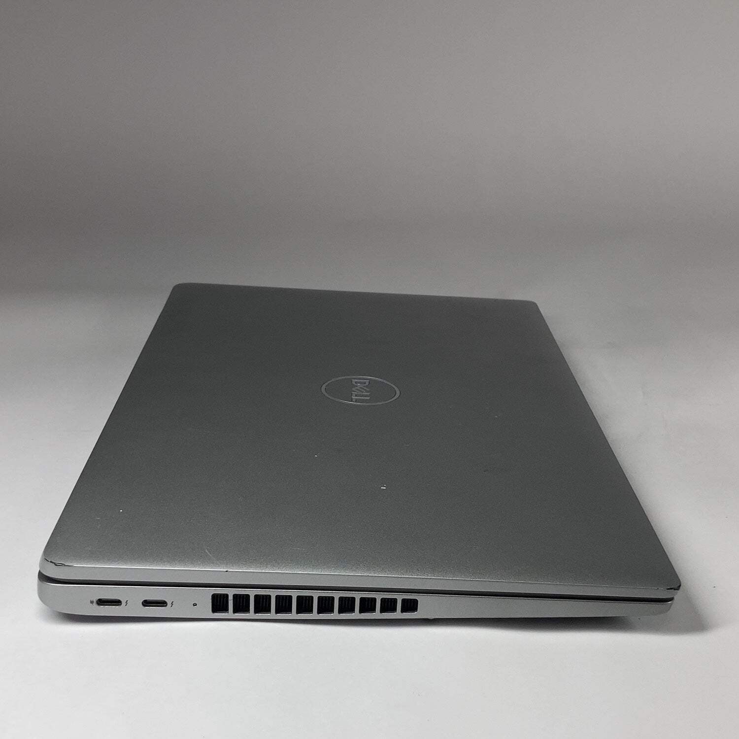 Dell Latitude 5550 15.6″ Core Ultra 5 135U 1.6GHz 32GB RAM 512GB SSD WIN 11