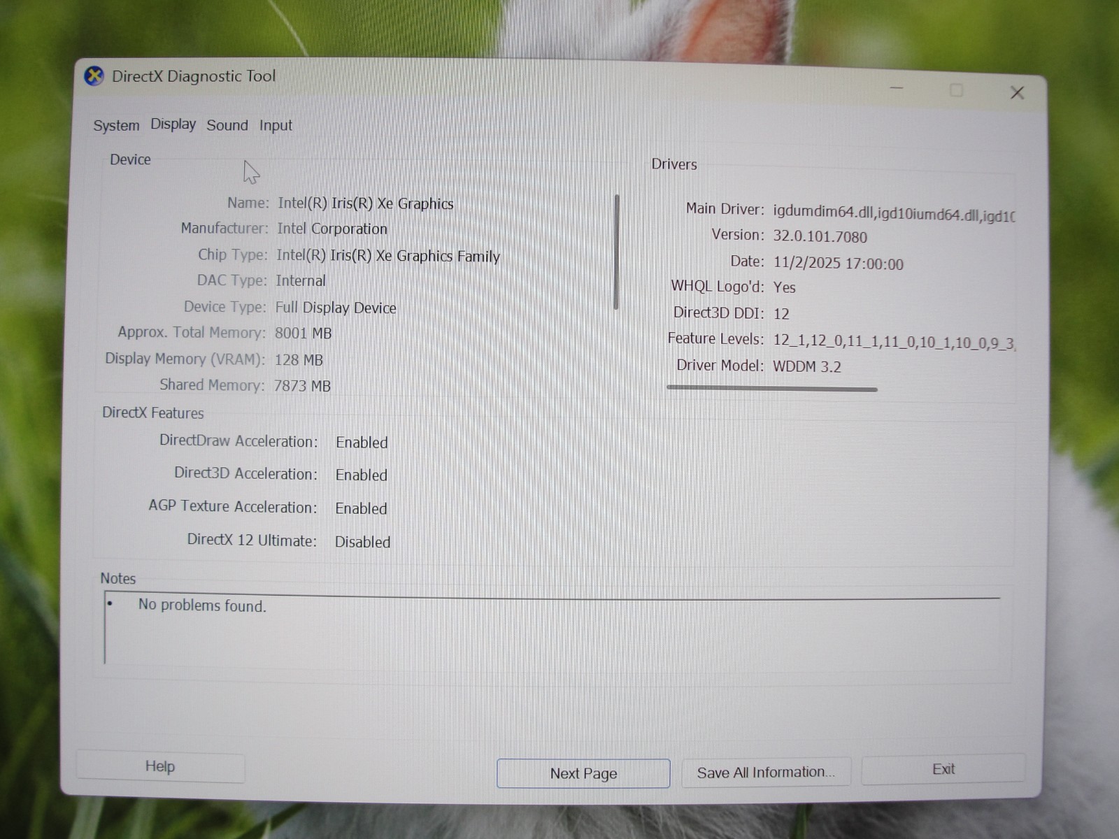Dell Latitude 7440 14″WUXGA i5-1345U 1.6GHz 16GB RAM 512GB SSD +P/A Warranty