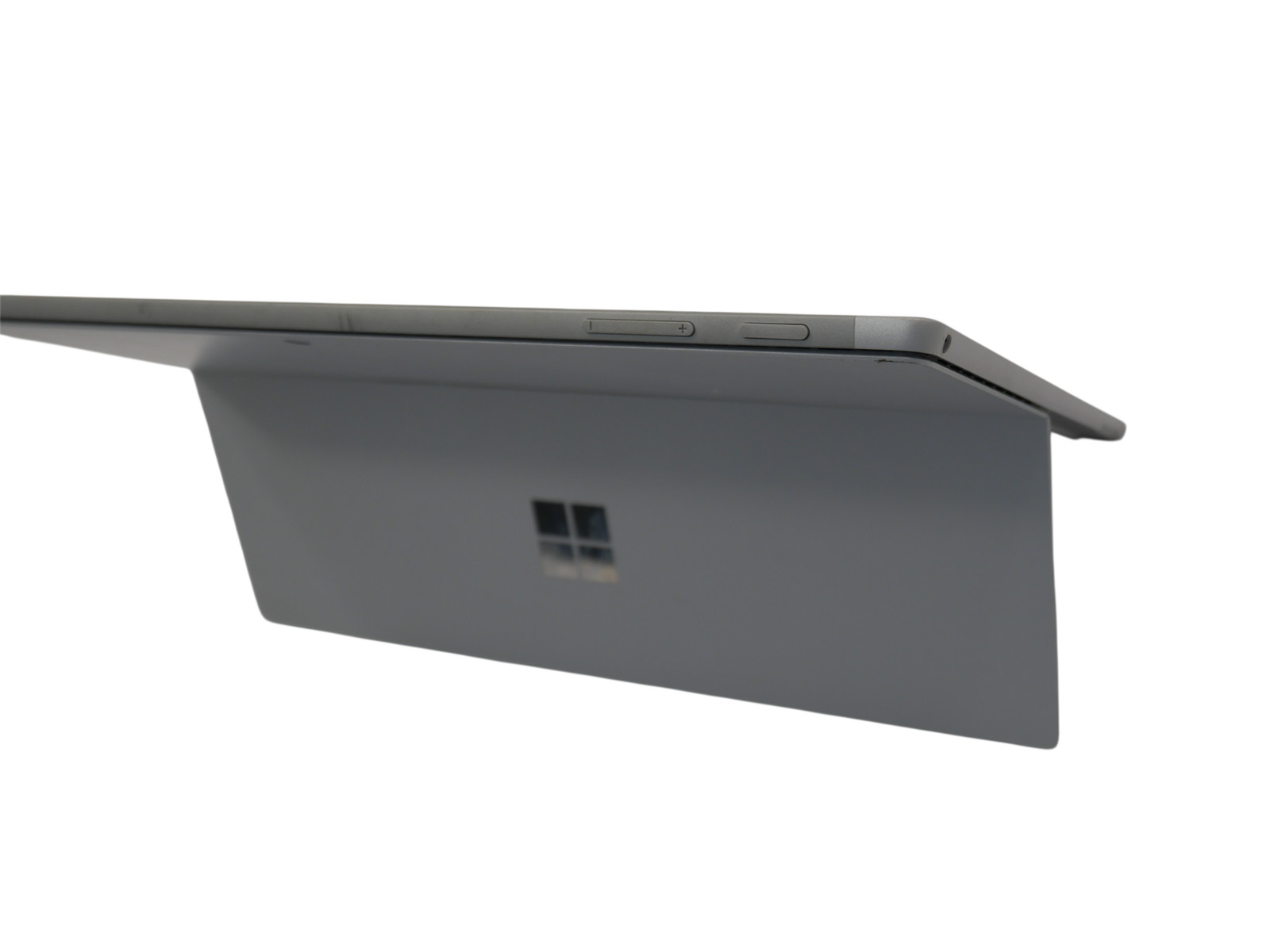 Microsoft Surface Pro 5 1796 Core m3-7y30 1.00GHz 4GB 128GB Tablet