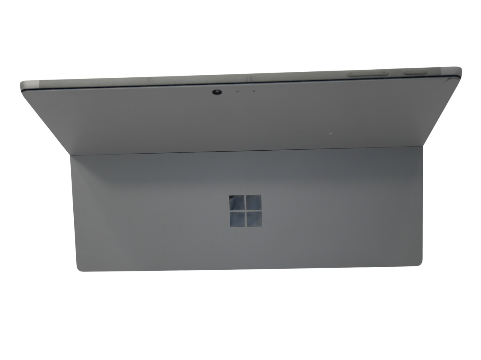 Microsoft Surface Pro 5 1796 Core m3-7y30 1.00GHz 4GB 128GB Tablet