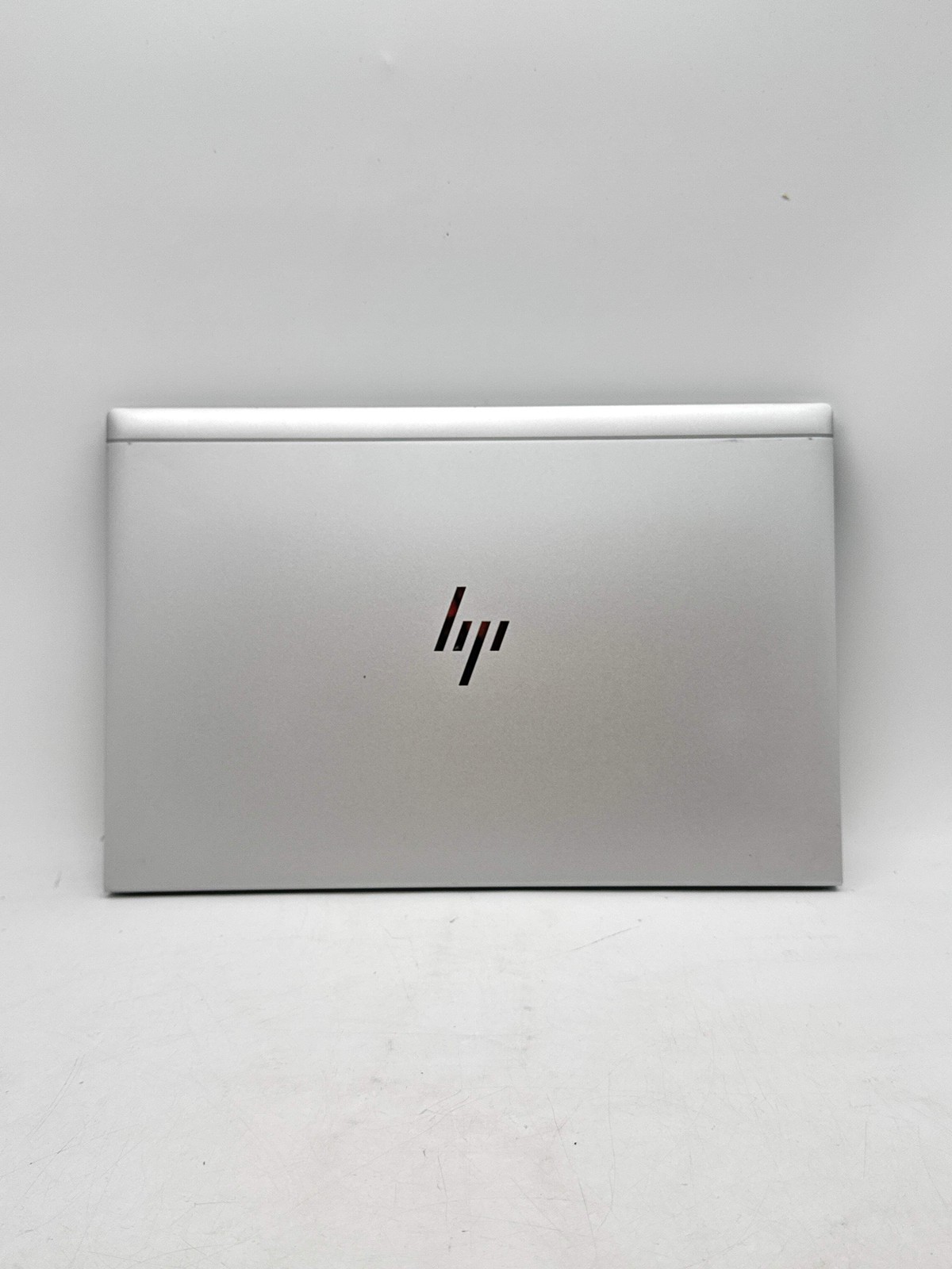 HP EliteBook 840 G8 14-inch Core i7-1185G7 16GB RAM 512GB SSD *FOR PARTS READ*