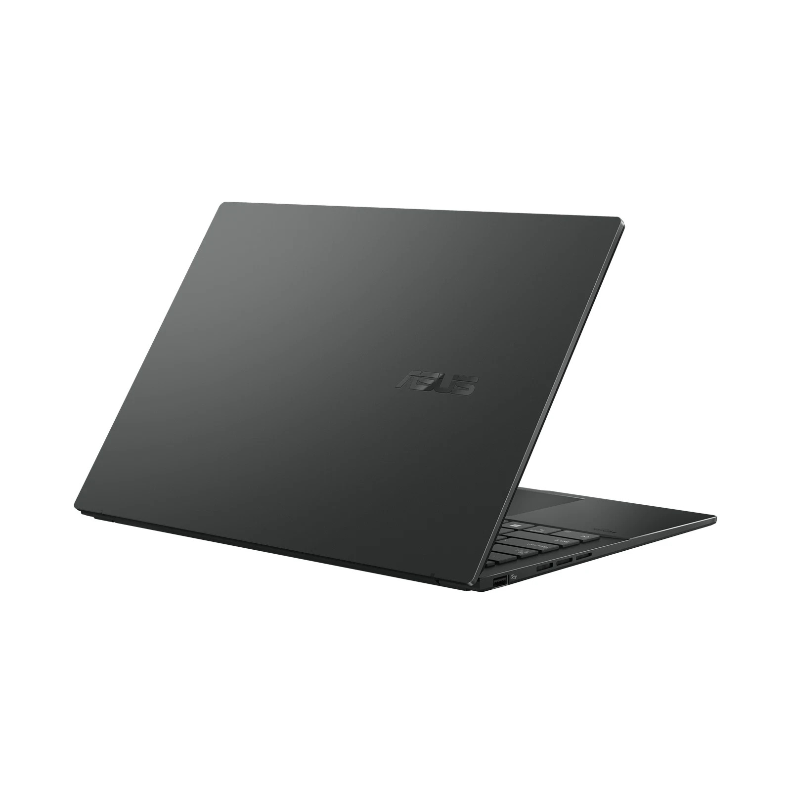 ASUS Zenbook 14 Q425MA – 14″ FHD+ OLED Touch – Ultra 7 155H – 16GB RAM – 4TB SSD