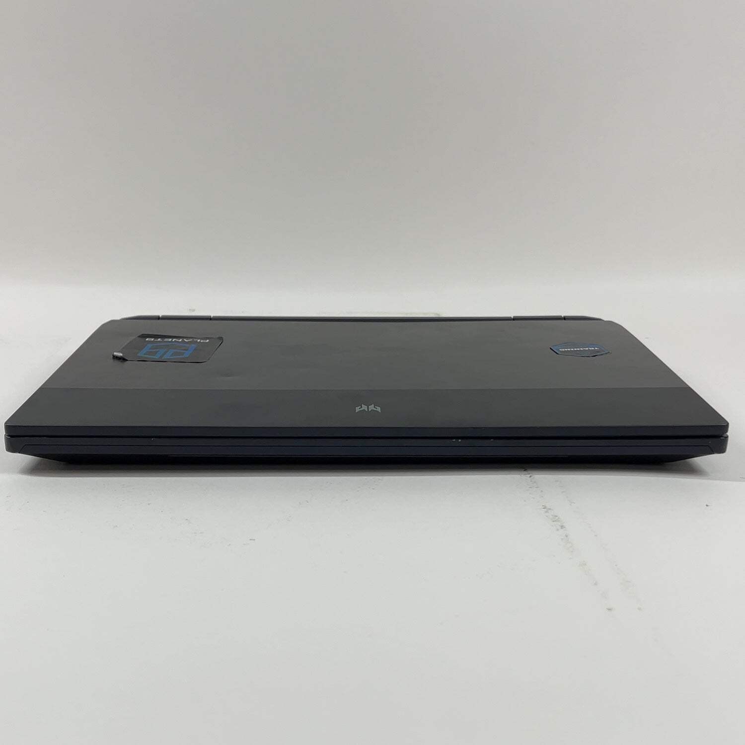 Acer Predator Helios 300 15.6″ i7-12700H 32GB RAM 1TB SSD GeForce RTX 3060 READ