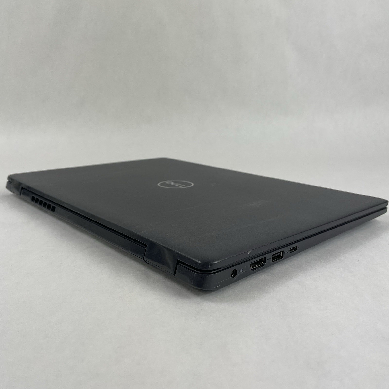 Dell Latitude 3510 15.6″ i7-10510U 1.80 GHz 8 GB RAM No SSD/OS/AC – Bad M.2