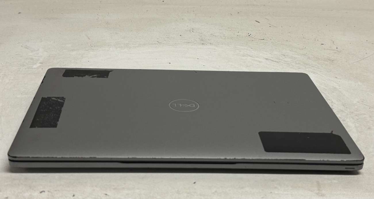 Dell Latitude 5310 13.3″ (i7-10610u – 16GB RAM – 256GB SSD – Win11Home)