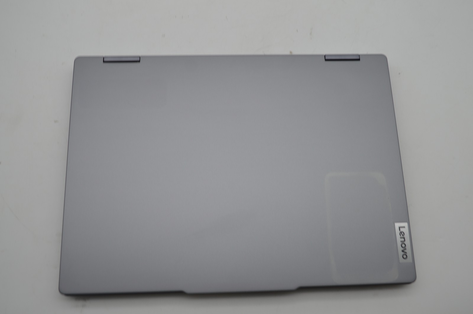 Lenovo IdeaPad 5i 2-in-1 14″ Touch Core 5 120U 8GB 256GB 83DT000HUS PC1744604