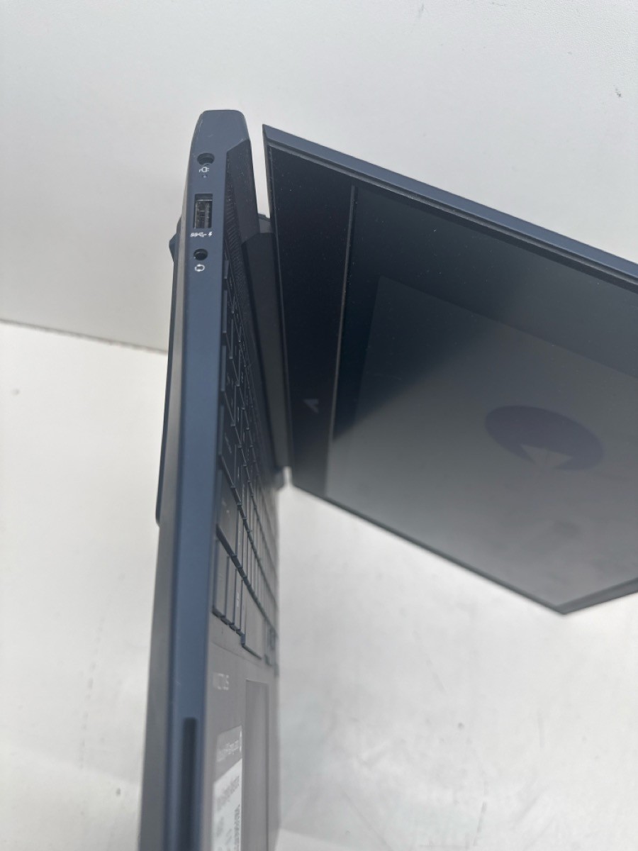HEWLETT PACKARD VICTUS 15-FA1XXX (P28020144)
