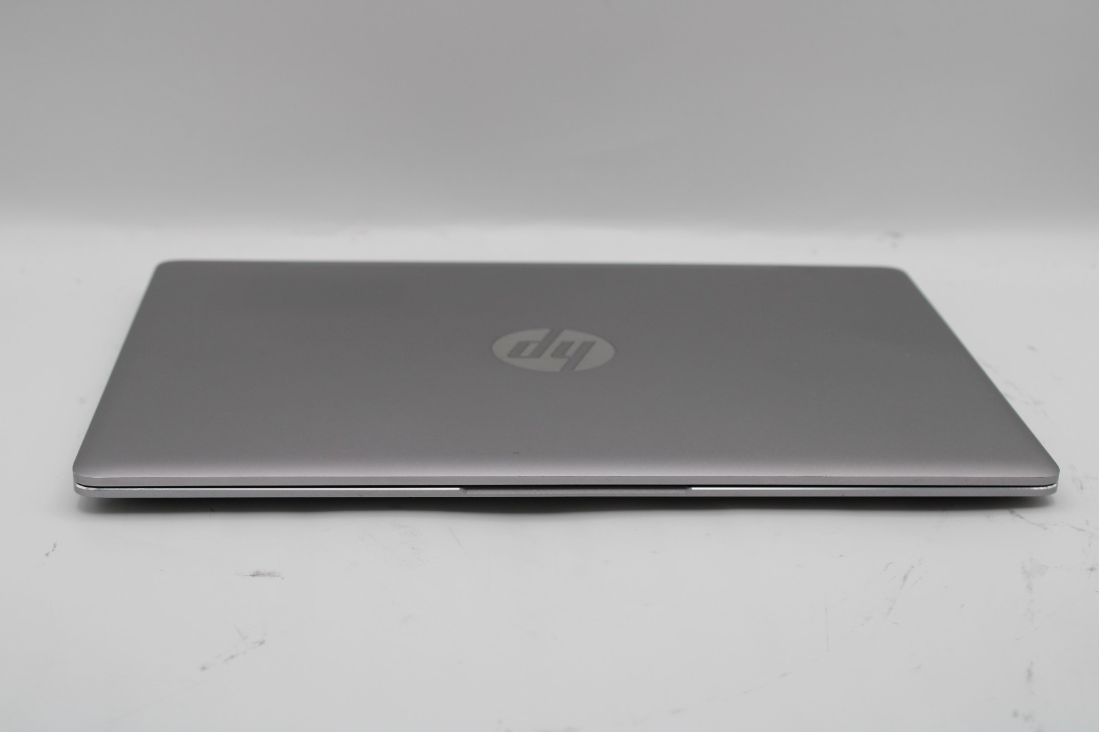 HP EliteBook Folio G1 Touch m5-6Y54 @ 1.1 GHz 8GB RAM No SSD No OS