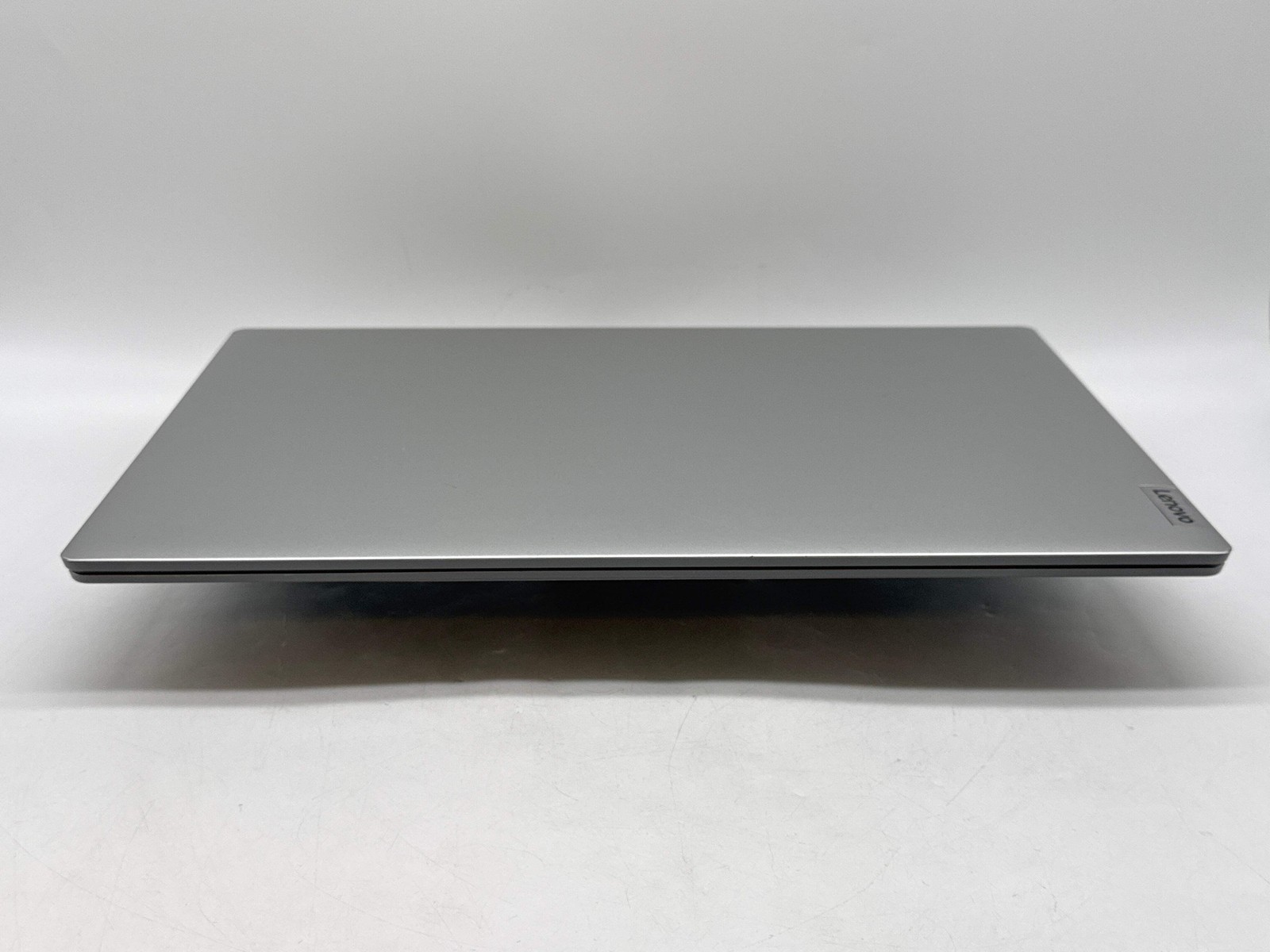 Lenovo Slim 1-14AST-05 14″ AMD A6-9220e 4GB 64GB eMMC Used