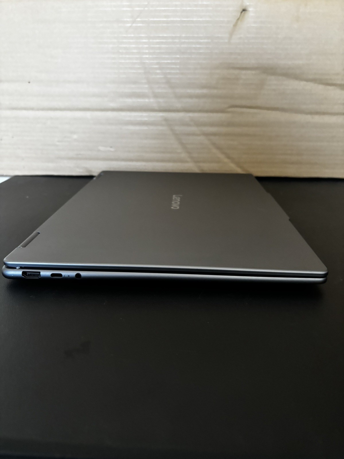 Lenovo Yoga 7 16″ 2-in-1 – Ultra 7 256V, 16GB Ram, 1TB SSD, W11H