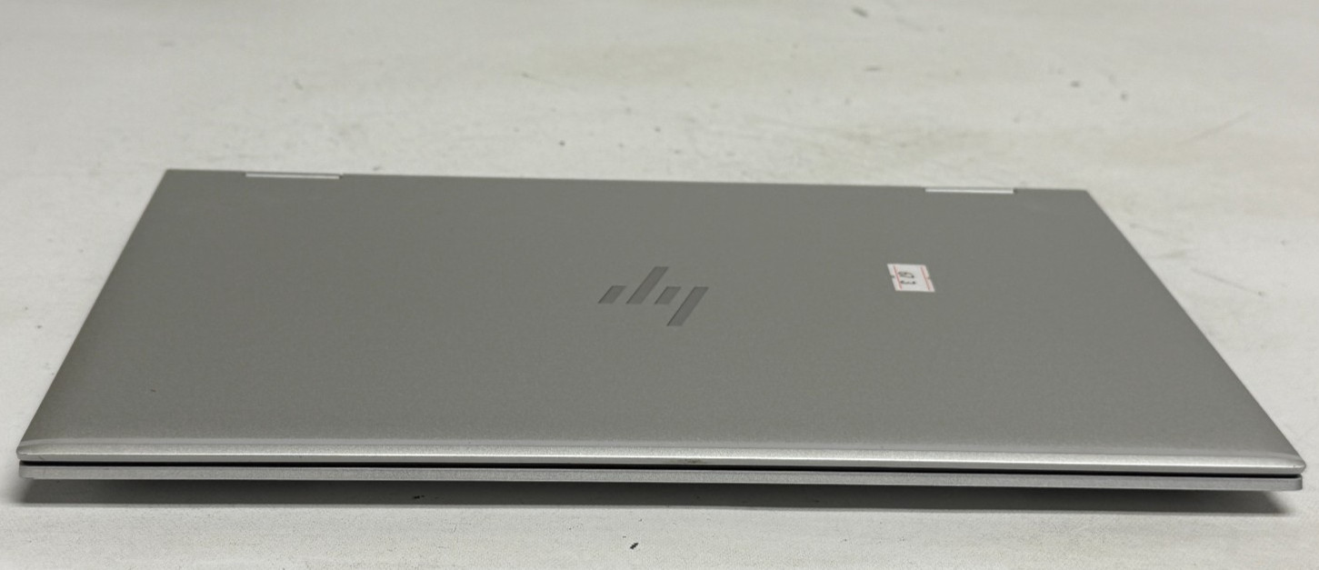 HP EliteBook x360 1040 G7 2in1 14″ (i5-10310u – 8GB RAM – 256GB SSD – Win11Home)