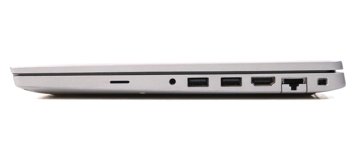 Dell Latitude 5430 14″ Intel i7-1255U 16GB DDR4 256GB SSD No COA OS