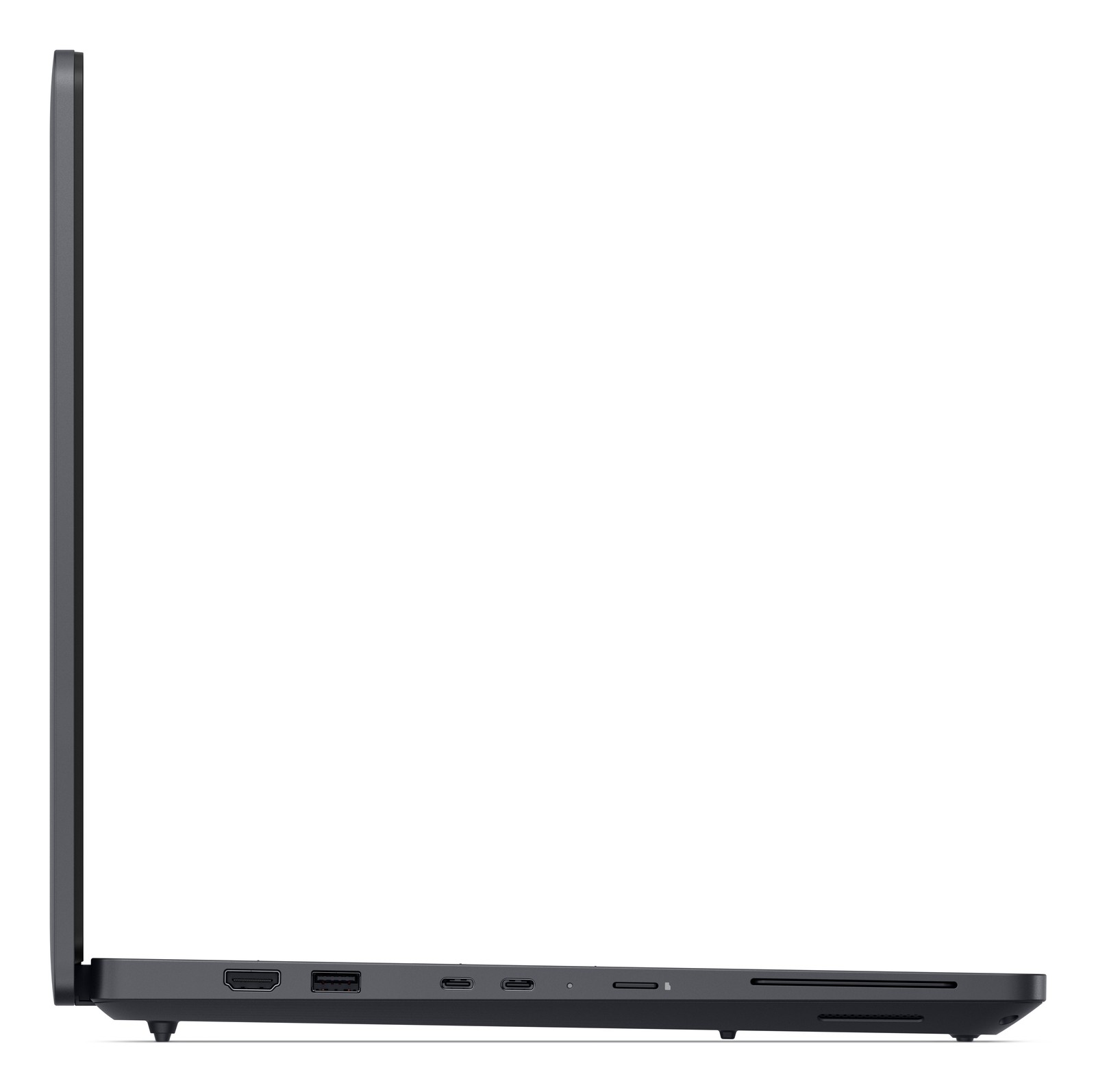 Dell Pro Max 16 MC16250 16″ Laptop Intel Ultra 7 64GB RAM 1TB SSD W11P – MC16250