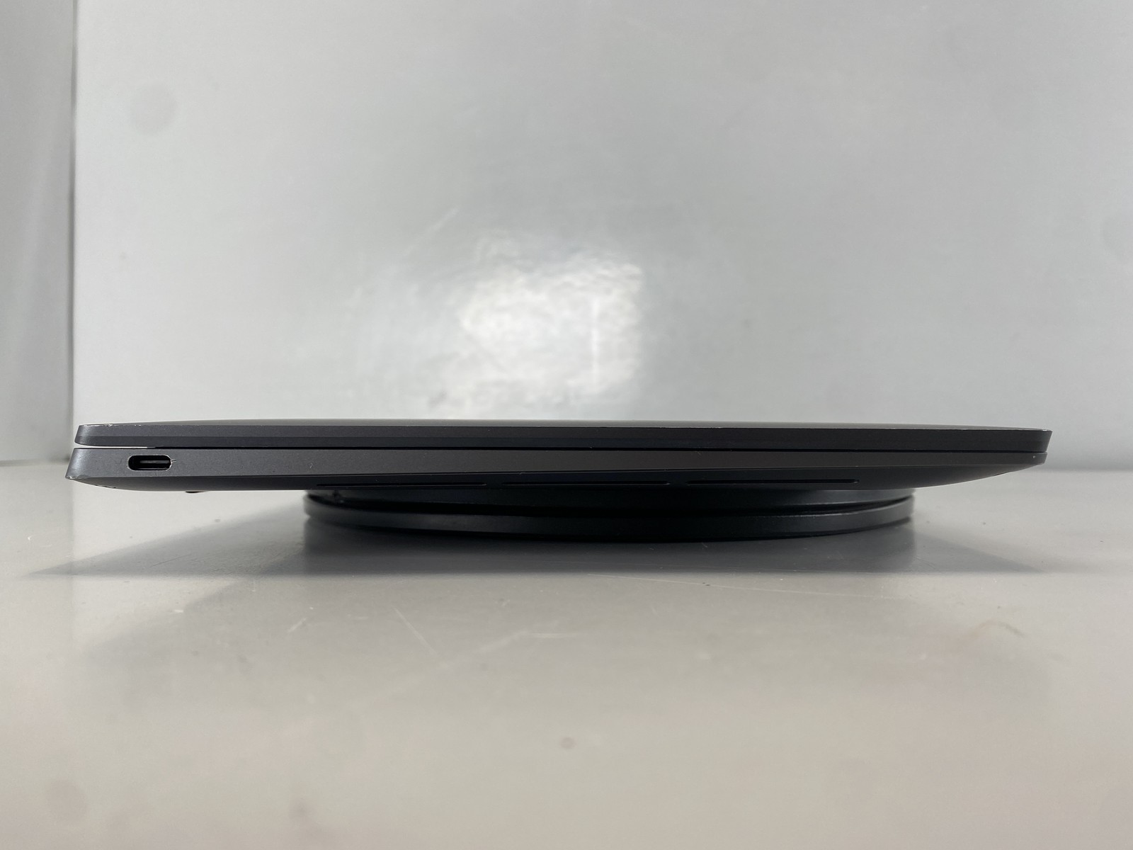Dell Laptop XPS 9320 13 Plus 13.4″ Intel Core i7-1370P 1TB- Gray