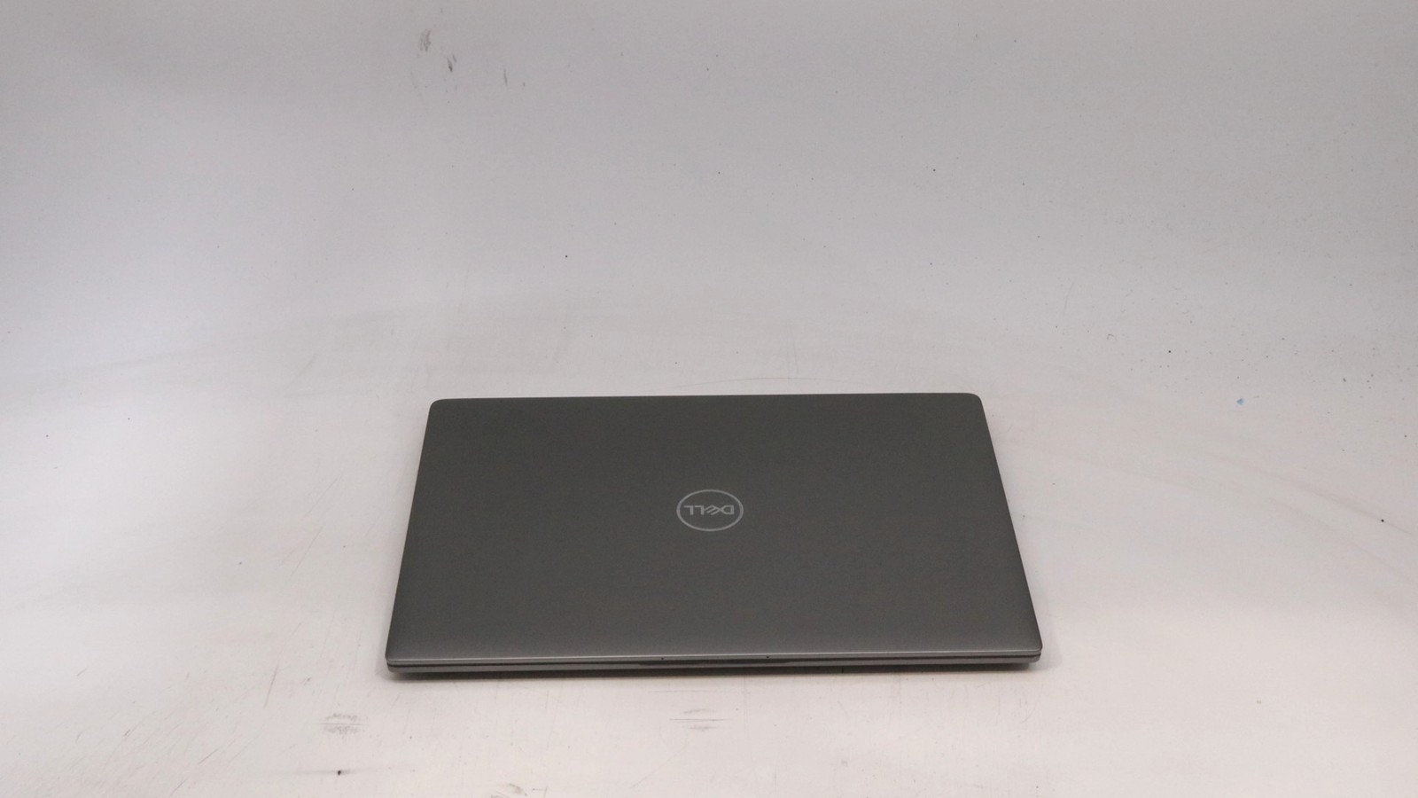 Dell Latitude 7450 14″ Ultra 7 155U 16GB 512GB – Good READ DESC