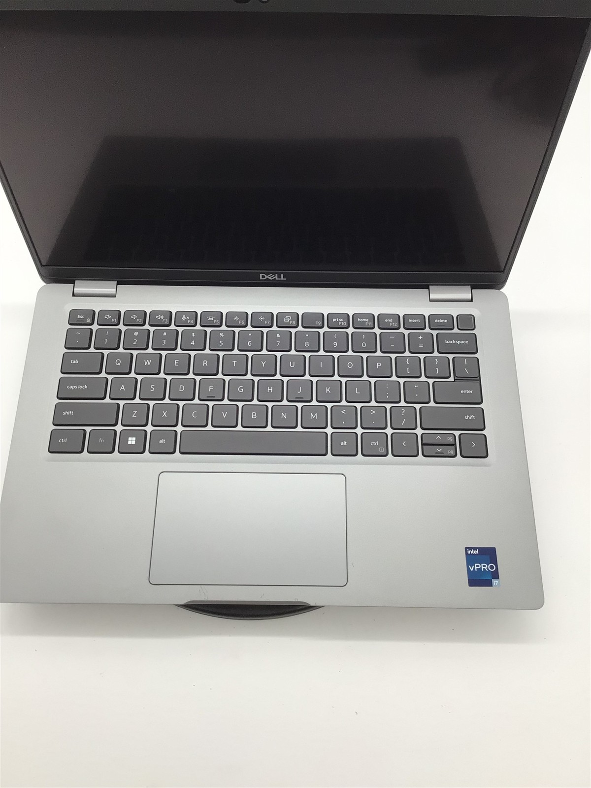 Dell Latitude 5430 i7-1265U/16GB RAM/512GB SSD