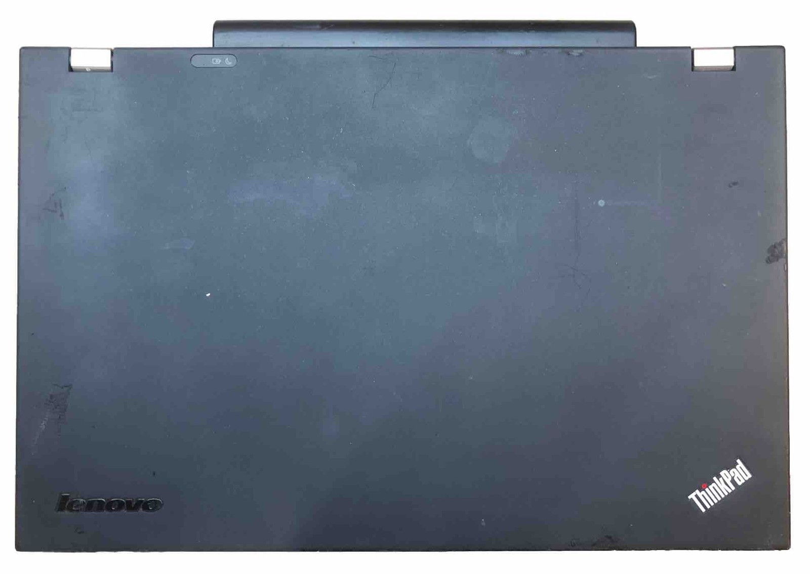 Lenovo ThinkPad T520 | Intel Core i5-2520M 2.5GHz | 8GB RAM | 500GB HDD | No O/S
