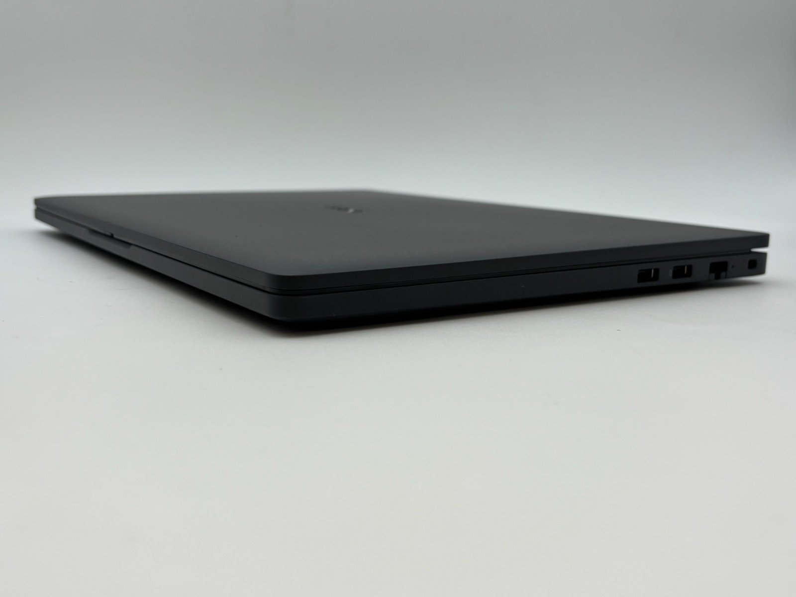 Dell Pro 16 PC16250 16″ 512 GB SSD 16 GB RAM Intel Core 7 150U Windows 11 Pro