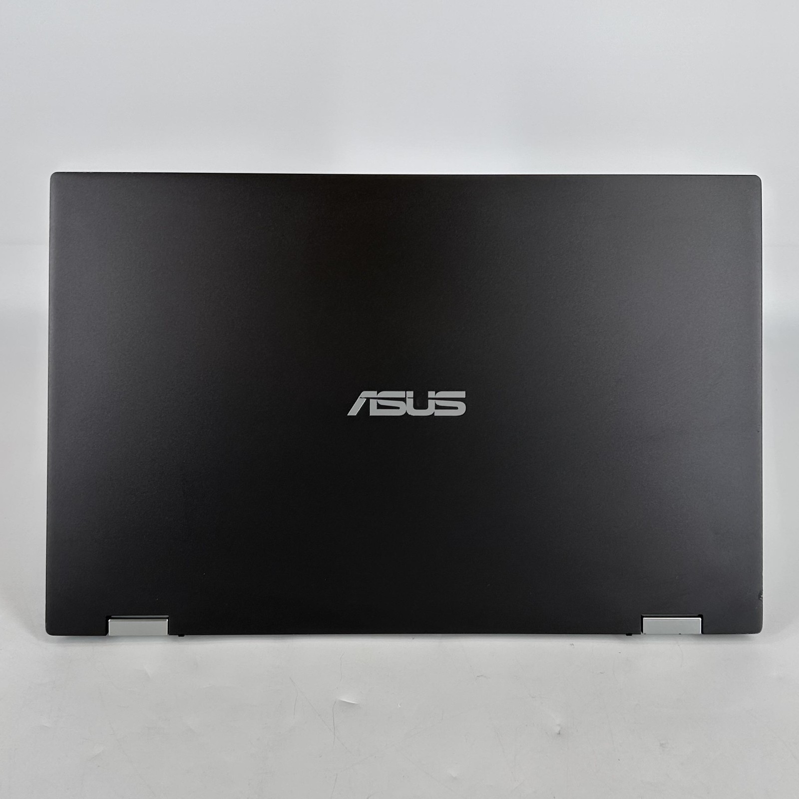 Asus Zenbook Flip 15 FHD TOUCH i7-1165G7 2.8GHz 16GB 1TB SSD GTX 1650 Max-Q Good