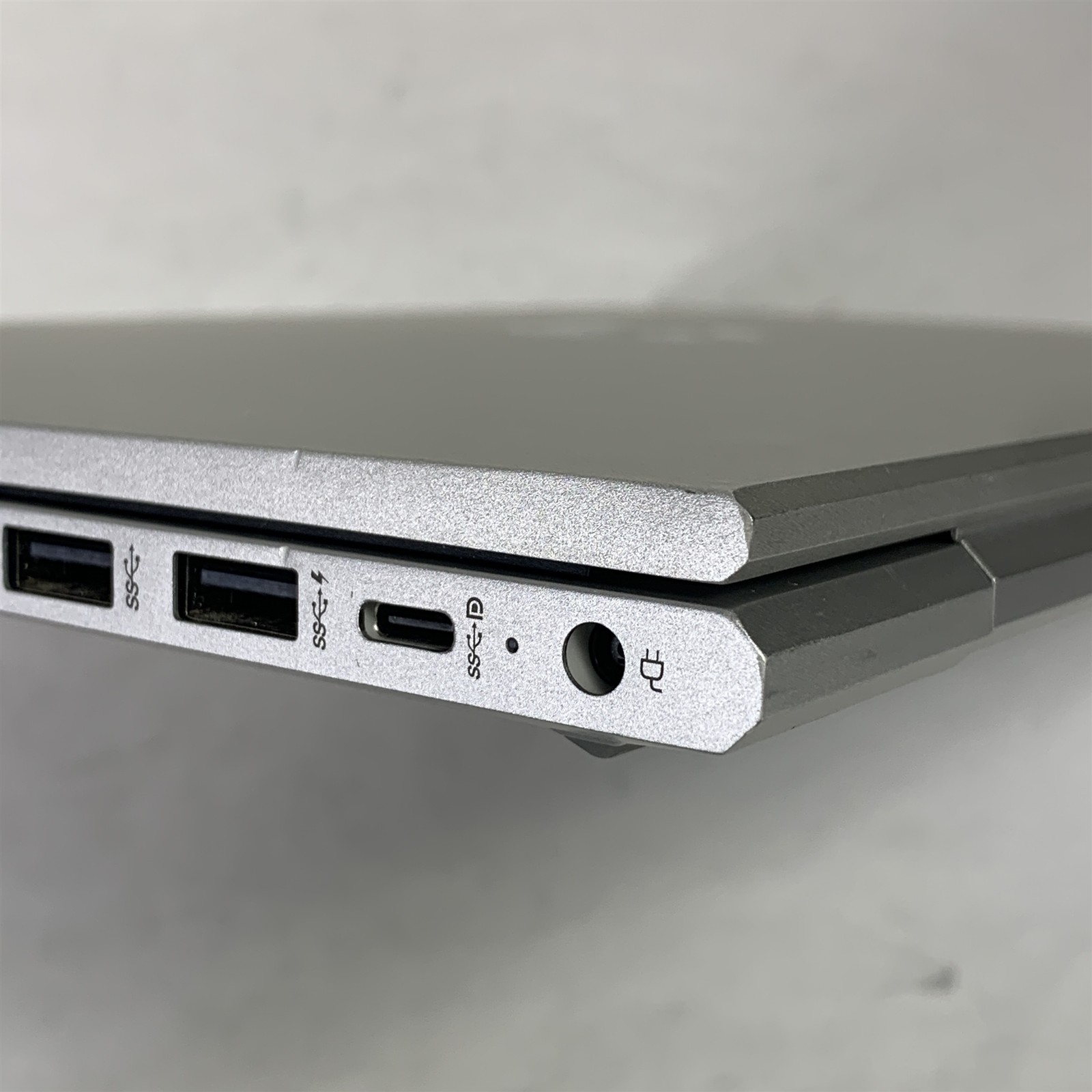 HP ProBook 445 G8 14″ Laptop Ryzen 5 5600U 2.3GHz 8GB – NO DRIVE