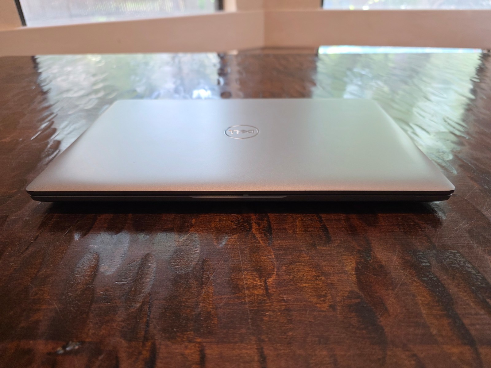 Dell Latitude 5440 – 14″ FHD, i7 1355U, 16GB RAM, 512GB SSD, W11 Pro w/ Warranty