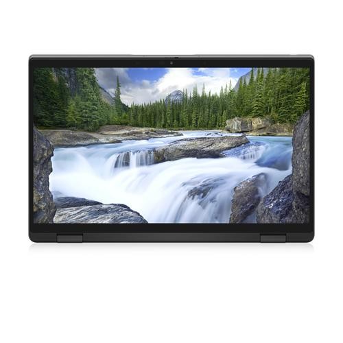 Dell Latitude 7420 Core i5 11th Gen i5-1135G7 262GB 16GB 1920 x 1080 (FHD)