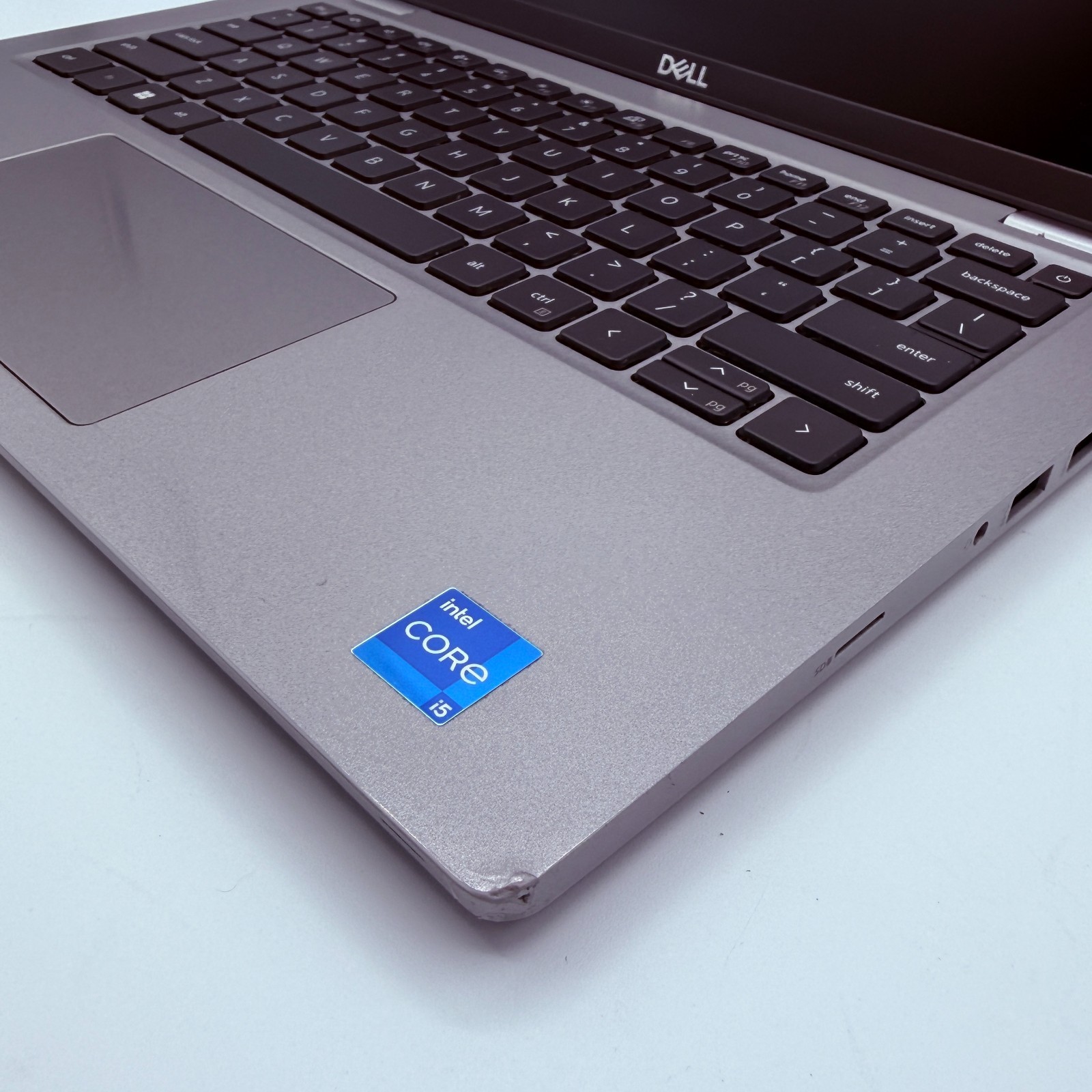 Laptop Dell Latitude 5430 14″ FHD i5-1235U 8GB RAM 256GB SSD Win 11 Pro Fair