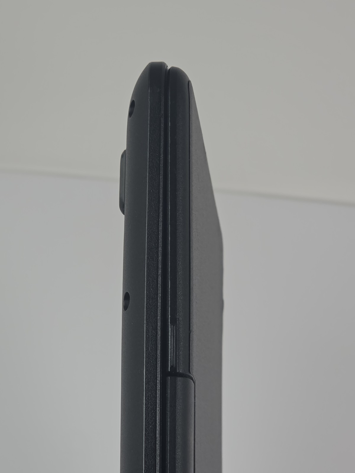 Lenovo N23 Chromebook Black Parts Only – No Power ADAPTER
