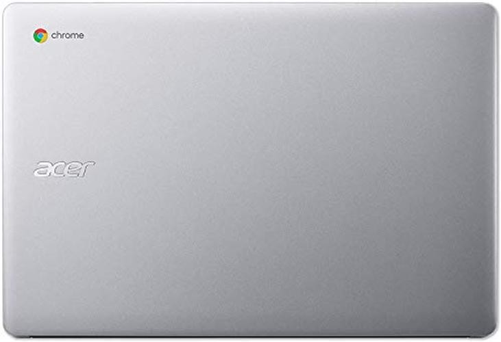315 15.6″ HD Intel N4000 4GB RAM 32GB eMMC Webcam BT Chrome OS + Chromebook