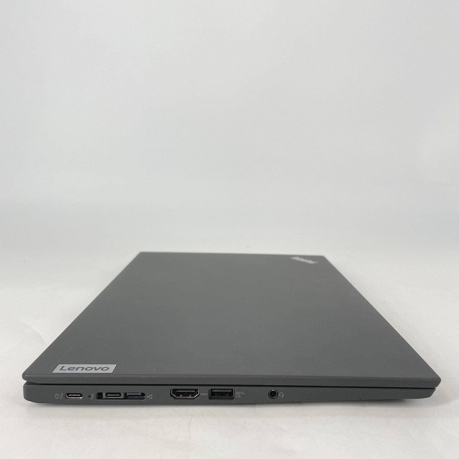 Lenovo ThinkPad T14s Gen 2 FHD TOUCH i7-1185G7 3.00GHz 16GB 512GB SSD Excellent