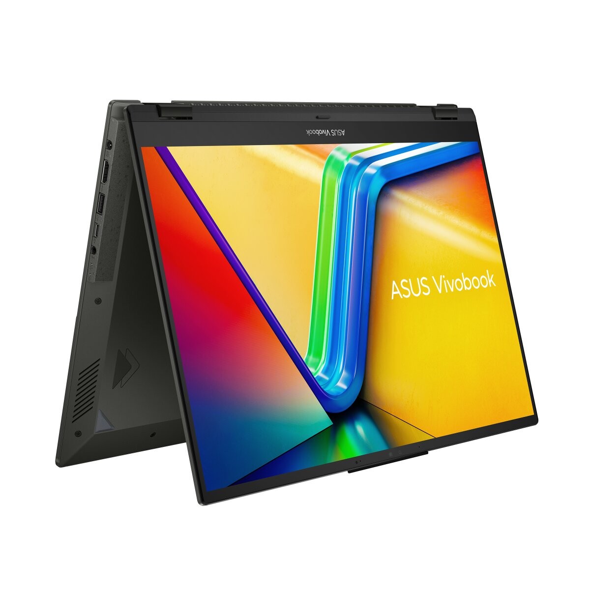 ASUS Vivobook S16 Flip 16″ WUXGA Touch Intel i5-1335U 16GB 512GB SSD W11P Laptop