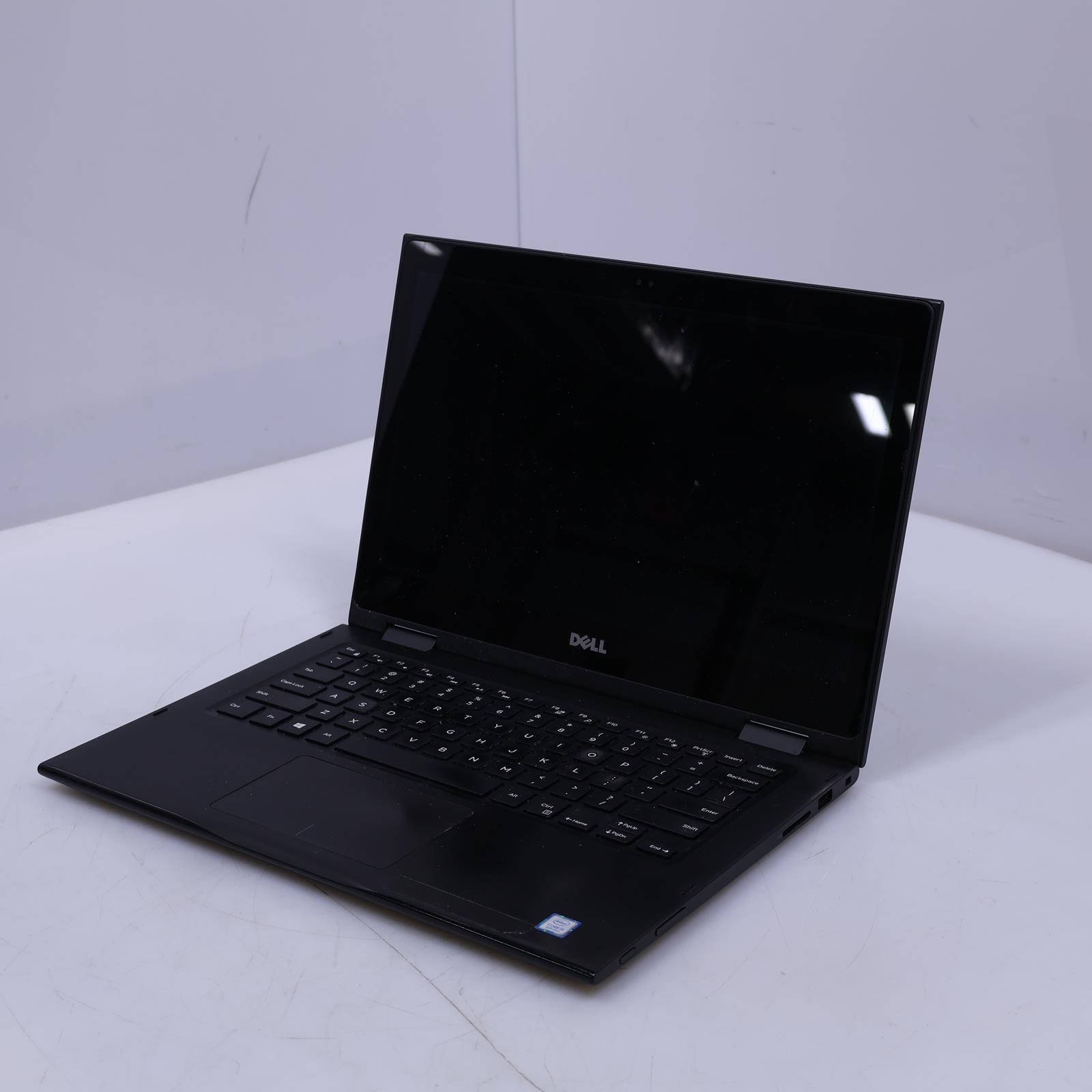 Dell Latitude 3390 2-in-1 Intel Core i5 8th Gen 8GB RAM No Drive/OS/Battery