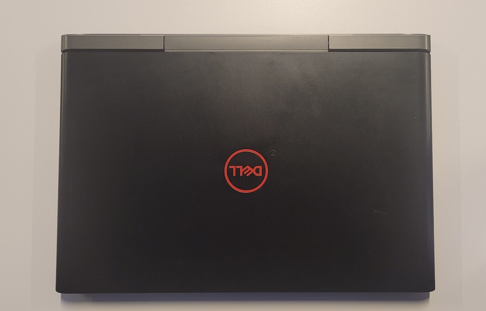 Dell Inspiron 15.6″ Gaming Laptop i5-7300HQ 16GB RAM 1024GB SSD NVidia GTX 1060