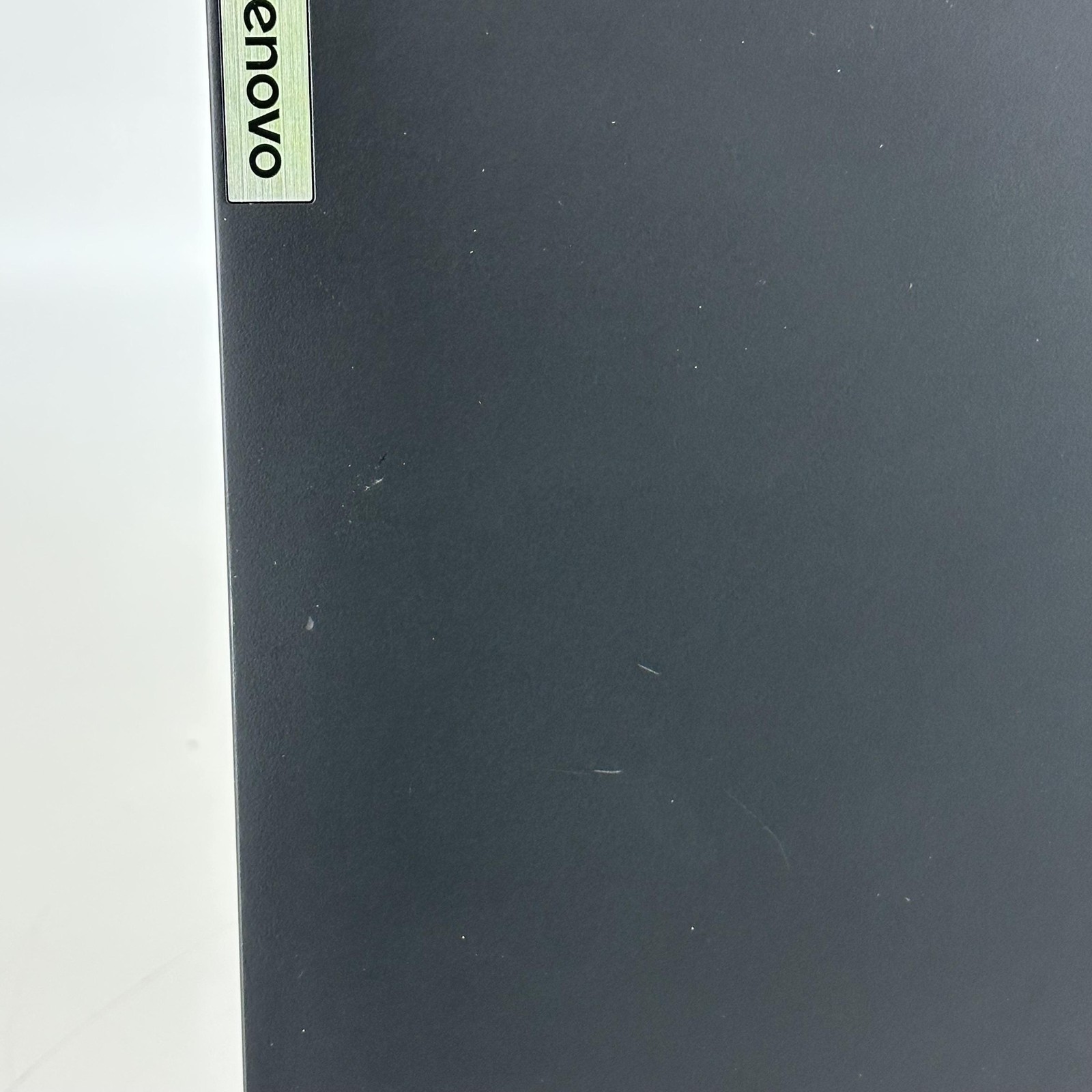 Lenovo ThinkPad T14 Gen 5 FHD+ TOUCH 1.6 GHz Ultra 5 135U 16GB 1TB SSD Good