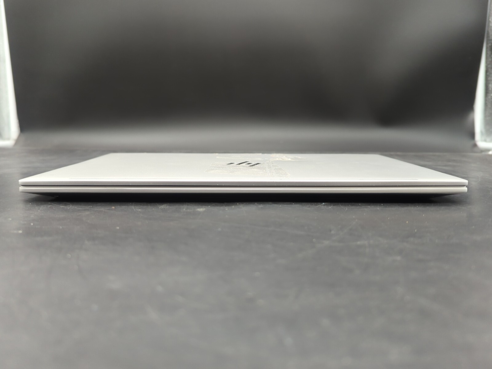 HP: Envy: 13-ba1768nr: i5 11th Gen: 8GB RAM: 512GB SSD: No OS: Tested & Wiped