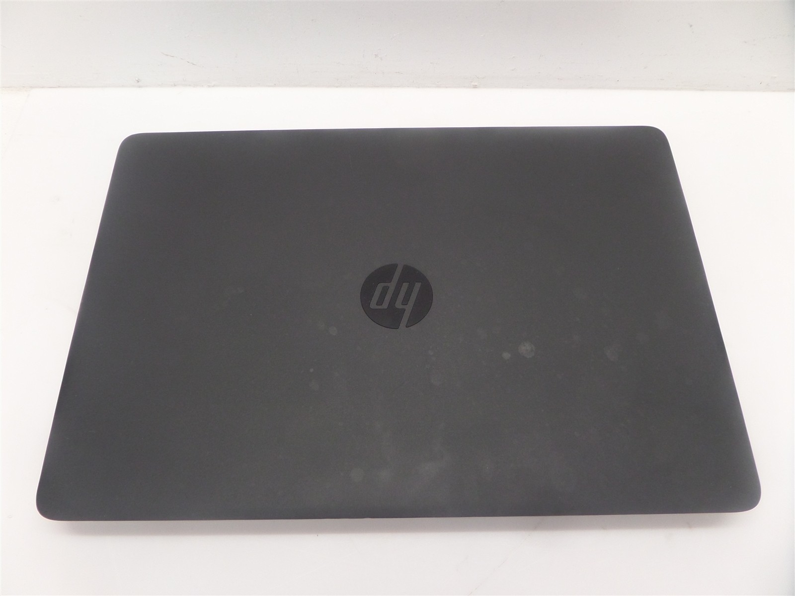 HP ProBook 450 G1 15.6″ Laptop w/ i3-4000M 2.4GHz CPU 4GB RAM – No HDD/Battery