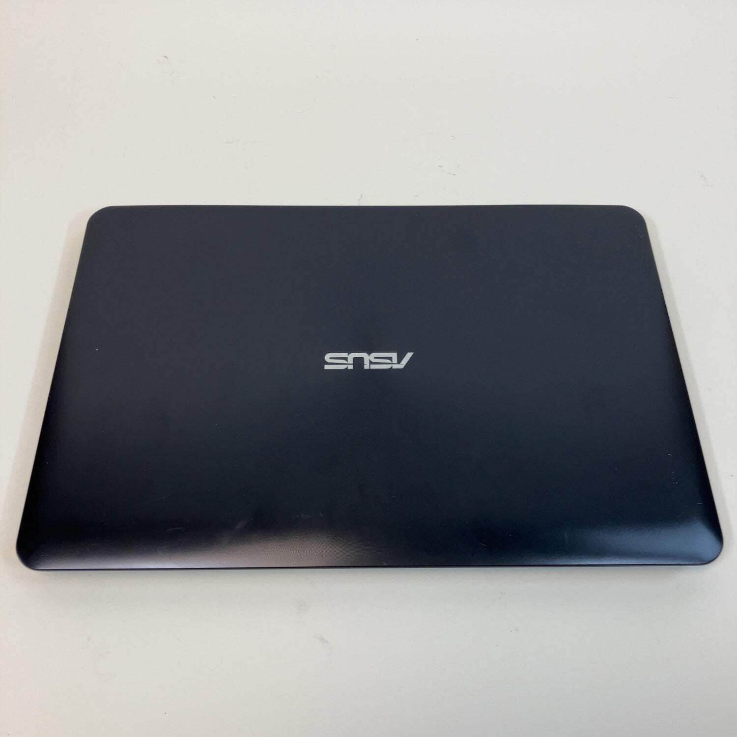 Asus X555Q X555Q 15.6″ AMD A12-9720P Radeon R7 2.0GHz 8GB RAM 128GB SSD