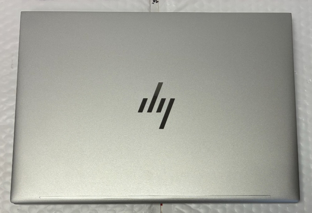 New HP EliteBook 840 G11 Laptop Ultra 5 125u 512GB 16GB win 11