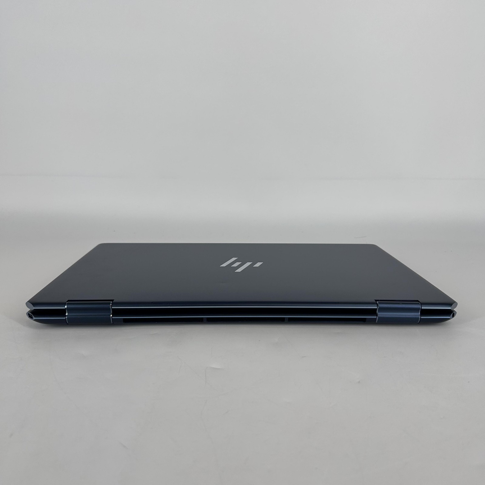 HP Spectre 16 x360 2021 Blue FHD+ TOUCH i7-11390H 3.40GHz 16GB 512GB SSD Good
