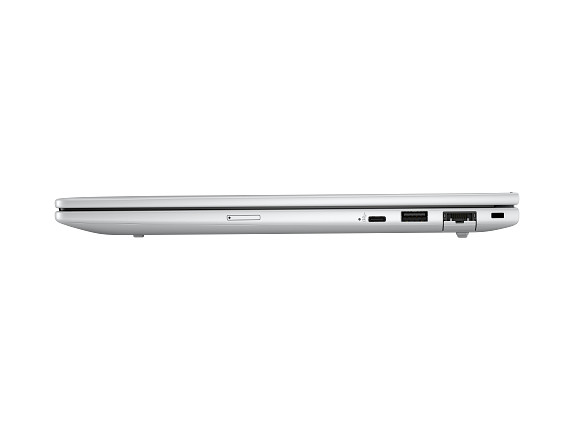 HP EliteBook Laptop Computer 14″ WUXGA AMD Ryzen 7 64 GB memory;1 TB SSD