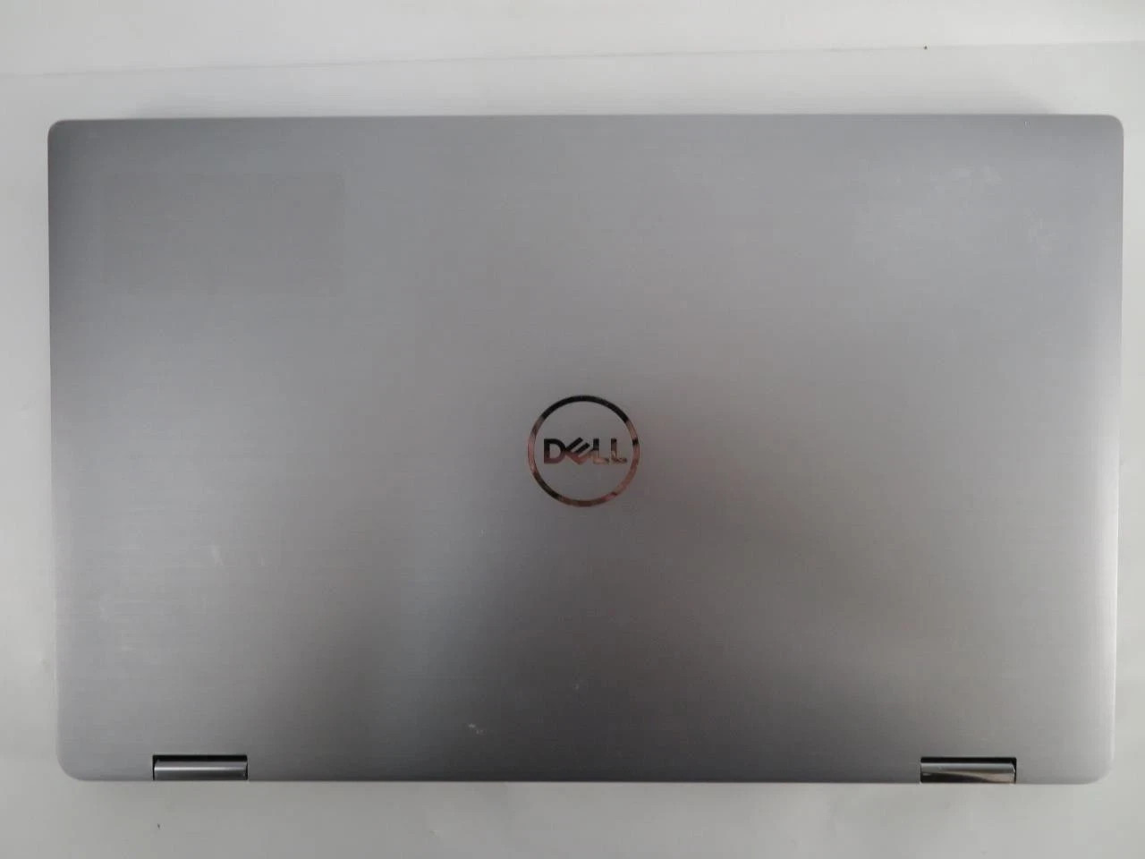 Dell Latitude 9520 2-in-1| i7-1185G7 |16 GB| 512 NVMe| 15.6″ Touch Win 11 Office